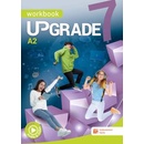 Upgrade 7 - Workbook