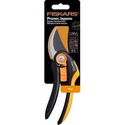 Fiskars 1057169 – Zboží Dáma