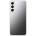 Samsung Galaxy S22 Frame Cover transparent (EF-MS901CTEGWW)
