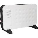 Strend Pro DL04B