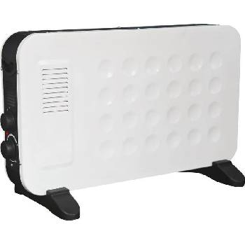 Strend Pro DL04B