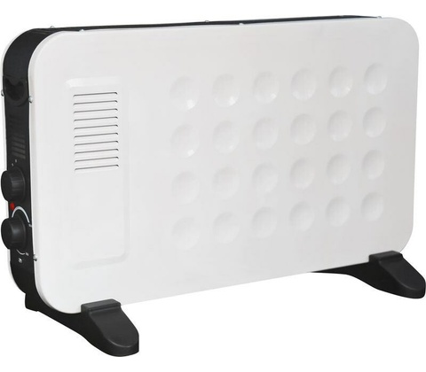 Strend Pro DL04B