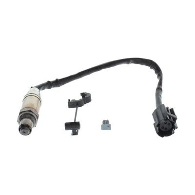 BOSCH F 00E 263 356 Lambda sonda (F00E263356) – Sleviste.cz