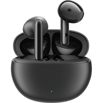 Joyroom JR-FB2