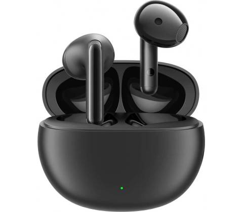 Joyroom JR-FB2