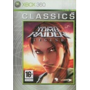 Tomb Raider: Legend