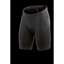 Specialized RBX Comp 2016 blk