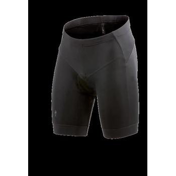 Specialized RBX Comp 2016 blk