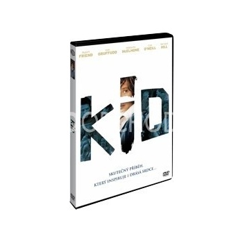 Kid DVD