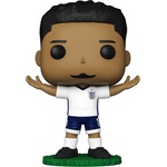Funko Фигурка Funko Pop! Football: Jude Bellingham #90 (FUNKO-111513) - optimal-computers