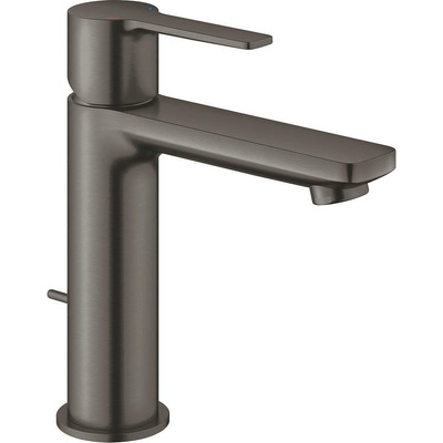GROHE Смесител за умивалник 1/2″, едноръкохватков, 32114al1, s-размер (32114al1)