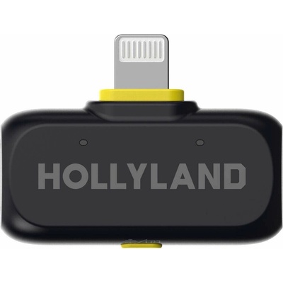 Hollyland LARK A1 RX