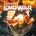 Tom Clancys End War