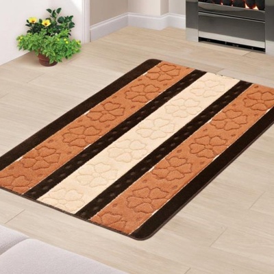 Bellatex běhoun zahrada terra