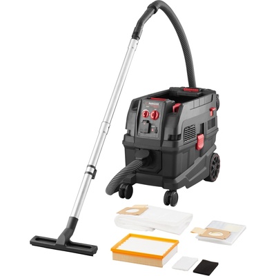 Parkside Performance Ppwd 30 B2 100411995