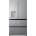 Haier HFR59F18CWMM