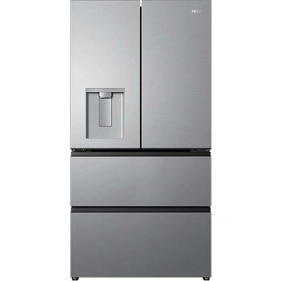 Haier HFR59F18CWMM
