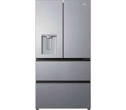 Haier HFR59F18CWMM