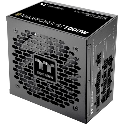 Thermaltake Toughpower GT 1000W PS-TPT-1000FNFAGE-3