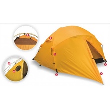 Jurek DOME 3