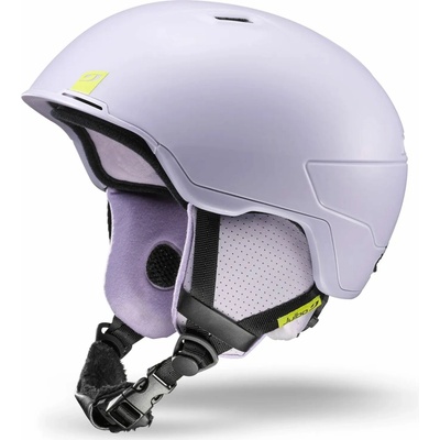 JULBO HAL
