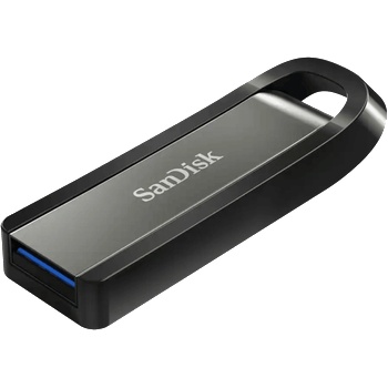 Image 1 of SanDisk Cruzer Extreme GO 64GB USB 3.2 (SDCZ810-064G-G46/186563)