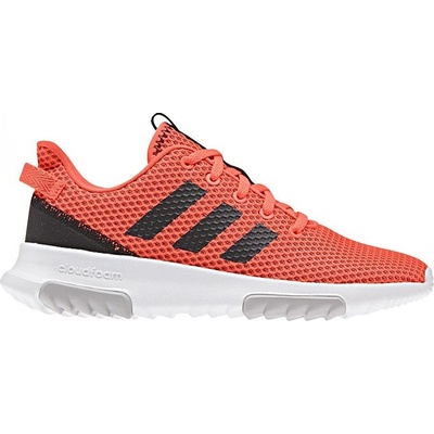 Adidas Детски Обувки Adidas CF Racer TR K F35413 (F35413)