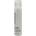 Paul Mitchell Invisiblewear Volume Whip 200 ml