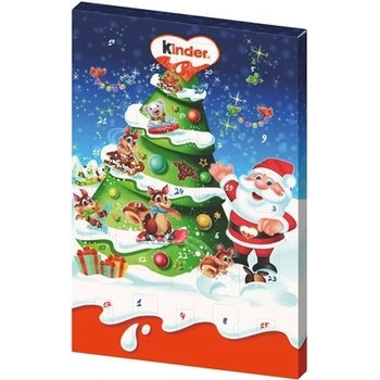 Paw patrol Adventný kalendár PWP20-6807