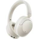 QCY H4