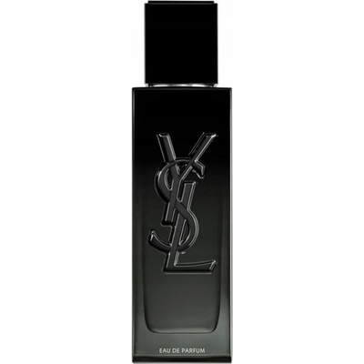 Yves Saint Laurent MYSLF parfumovaná voda pánska 100 ml tester