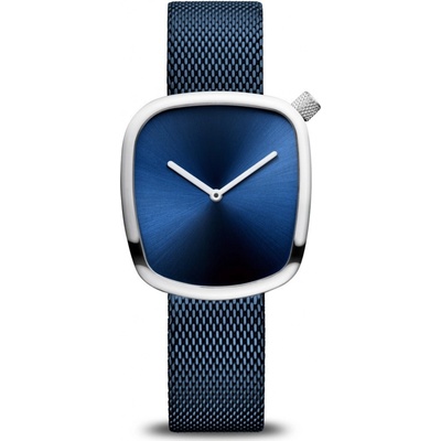 Bering 18034-307