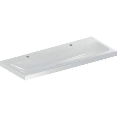 Geberit iCon Light 501.837.00.5