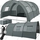 TecTake Roskilde 6