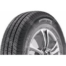 Fortune FSR71 225/65 R16 112R