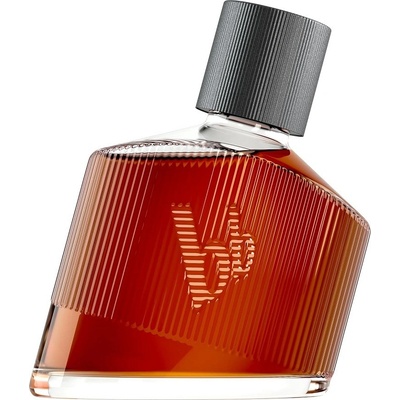 Bruno Banani Magnetic toaletní voda pánská 50 ml