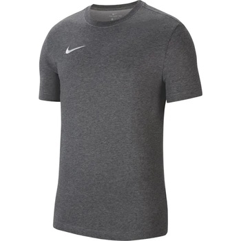 Nike Мъжка тениска dri-fit park 20 - cw6952-071