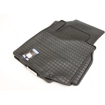 Image 1 of Petex Гумени стелки за CITROEN C1 I (2005-2014) / PEUGEOT 107 (2005 - 2014) / TOYOTA Aygo I (2005-2014), марка Petex (PT-24910)