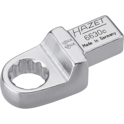 Hazet Očkový klíč 11 mm 9x12 mm EDE62450911