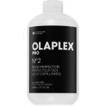 OLAPLEX N°2 Bond Perfector възстановяващ грижа за химически третирана коса 525ml