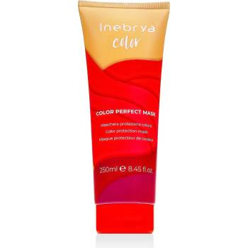 Inebrya Color Perfect Mask 250 ml