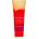 Inebrya Color Perfect Mask 250 ml