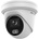 Hikvision DS-2CD2347G2-L(C)