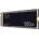 SanDisk ExtremePRO 500GB M.2 PCIe (SDSSDXPM2-500G-G25/173496)