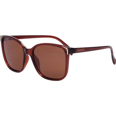 Reaper Ania polarized