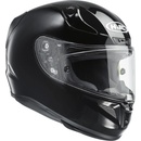HJC RPHA 11