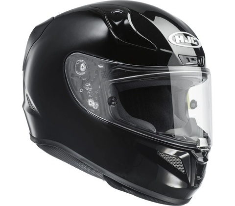 HJC RPHA 11