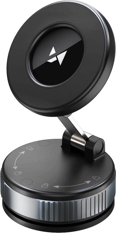 Wozinsky WUSM-01