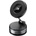 Wozinsky WUSM-01