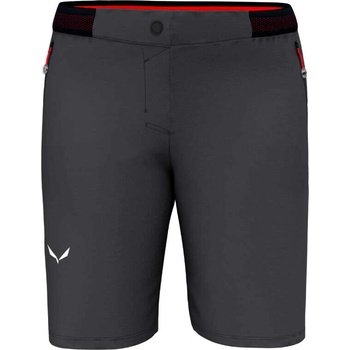Salewa dámské šortky Pedroc DST W Shorts